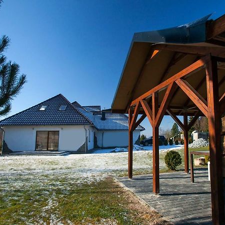 Apartamenty Kalinowa Z Widokiem Na Gory Jelenia Gora Dış mekan fotoğraf